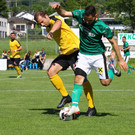 2019-06-08_0246_bearbeitet-1.jpg