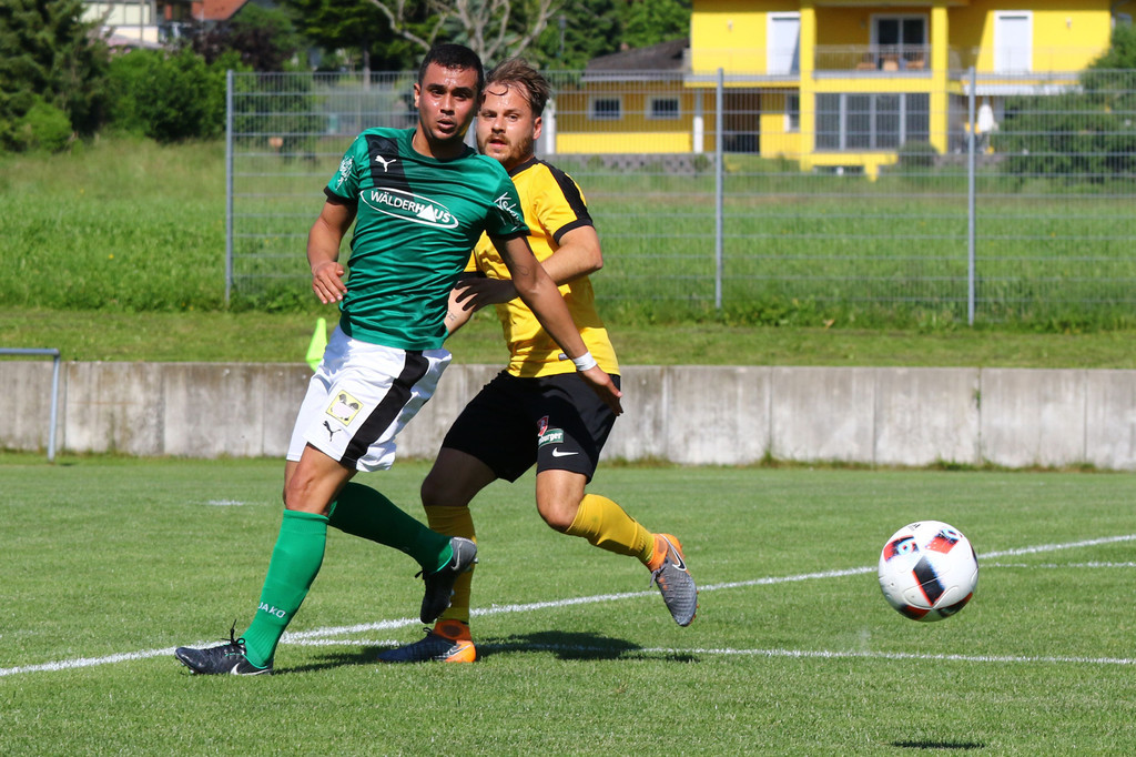 2019-06-08_0258_bearbeitet-1.jpg