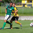 2019-06-08_0258_bearbeitet-1.jpg
