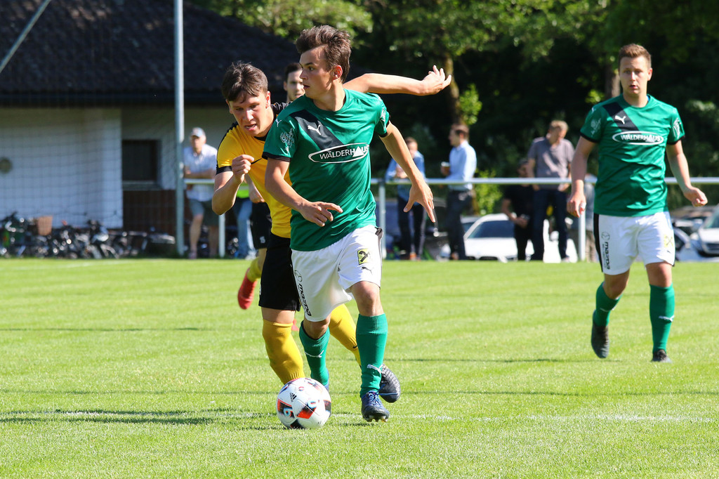2019-06-08_0278_bearbeitet-1.jpg