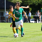 2019-06-08_0278_bearbeitet-1.jpg
