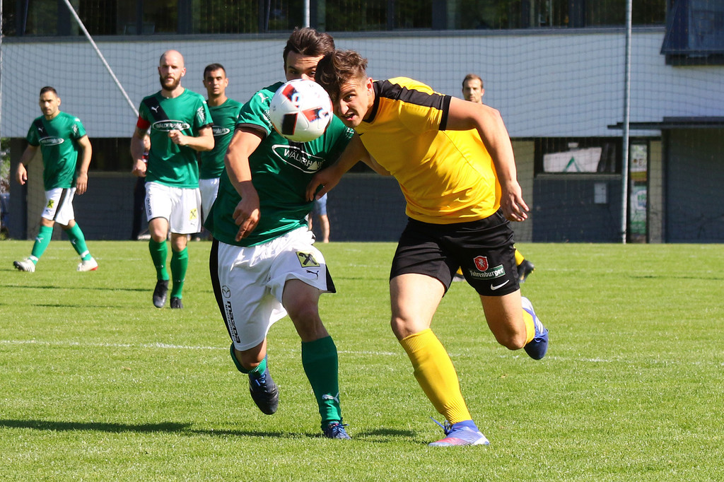 2019-06-08_0296_bearbeitet-1.jpg