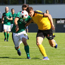 2019-06-08_0296_bearbeitet-1.jpg