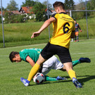 2019-06-08_0303_bearbeitet-1.jpg