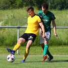 2019-06-08_0313_bearbeitet-1.jpg