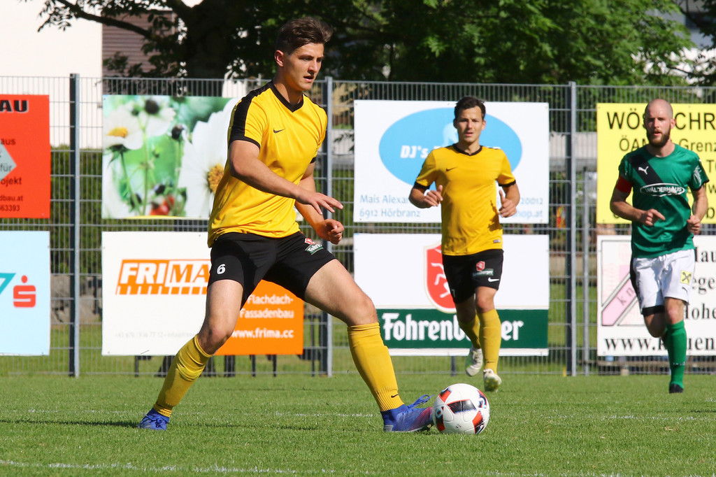 2019-06-08_0338_bearbeitet-1.jpg