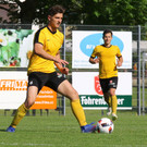 2019-06-08_0338_bearbeitet-1.jpg