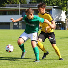 2019-06-08_0348_bearbeitet-1.jpg