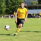 2019-06-08_0379_bearbeitet-1.jpg