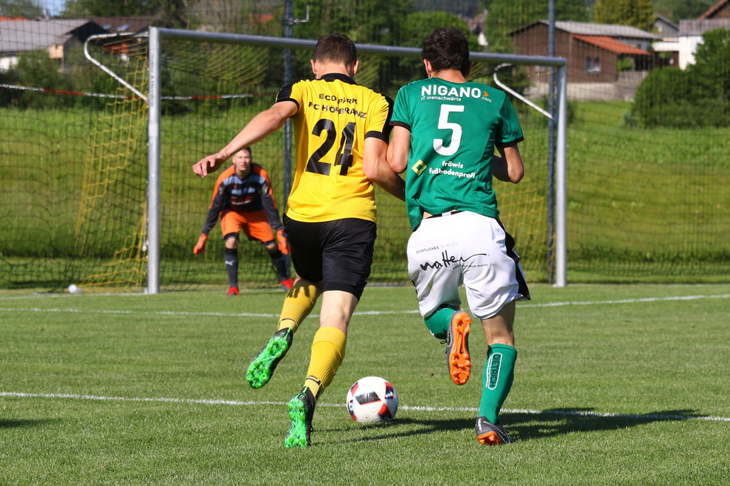 2019-06-08_0388_0393_bearbeitet-1.jpg