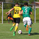 2019-06-08_0388_0393_bearbeitet-1.jpg