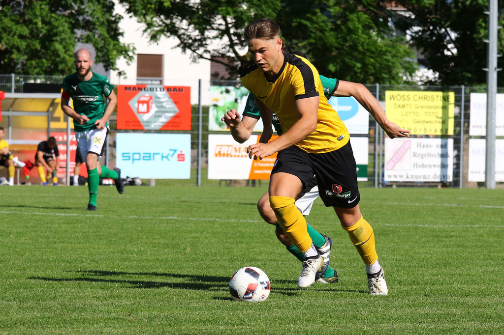 2019-06-08_0433_bearbeitet-1.jpg