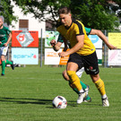 2019-06-08_0433_bearbeitet-1.jpg