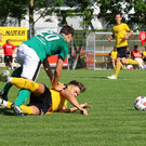 2019-06-08_0446_bearbeitet-1.jpg