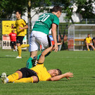 2019-06-08_0447_0442_bearbeitet-1.jpg