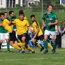 2019-06-08_0449_bearbeitet-1.jpg