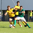 2019-06-08_0463_bearbeitet-1.jpg