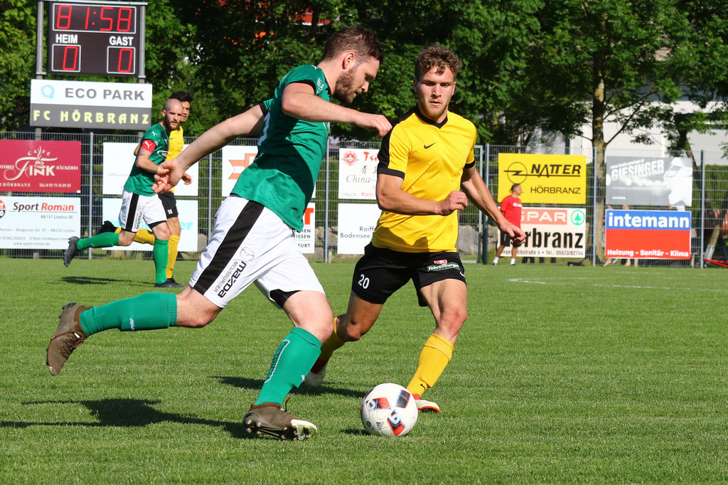 2019-06-08_0504_0506_bearbeitet-1.jpg