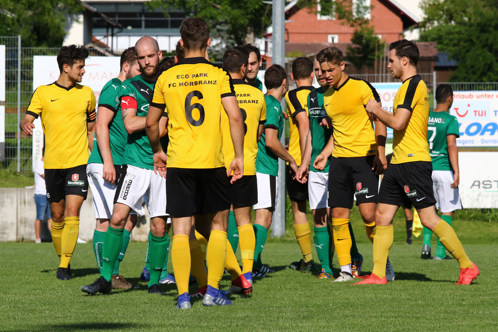 2019-06-08_0516_bearbeitet-1.jpg