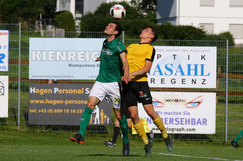 2019-06-08_0517_bearbeitet-1.jpg