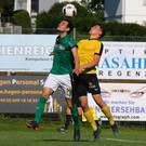 2019-06-08_0517_bearbeitet-1.jpg