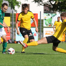 2019-06-08_0536_0541_bearbeitet-3.jpg