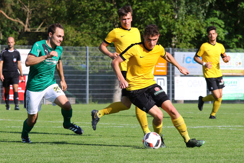 2019-06-08_0544_bearbeitet-1.jpg