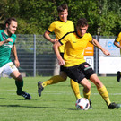 2019-06-08_0544_bearbeitet-1.jpg