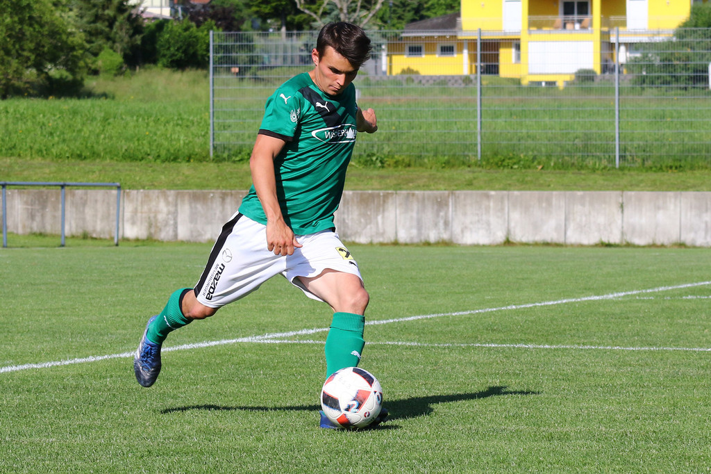 2019-06-08_0559_bearbeitet-1.jpg