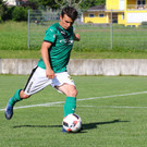 2019-06-08_0559_bearbeitet-1.jpg