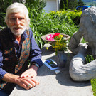 Welte Satteins _4_.JPG