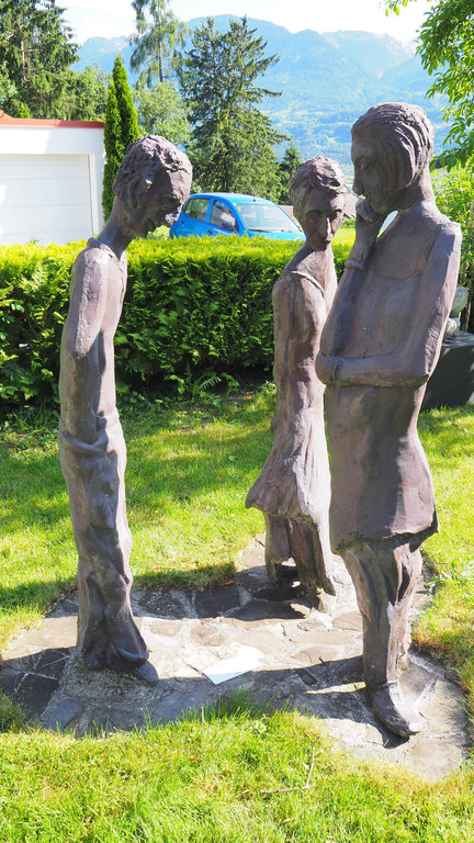 Welte Satteins _9_.JPG