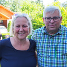Welte Satteins _10_.JPG