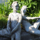 Welte Satteins _11_.JPG