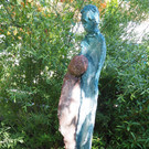 Welte Satteins _12_.JPG