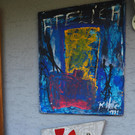 Welte Satteins _13_.JPG