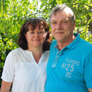 Welte Satteins _15_.JPG