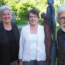 Welte Satteins _16_.JPG