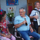 Welte Satteins _18_.JPG