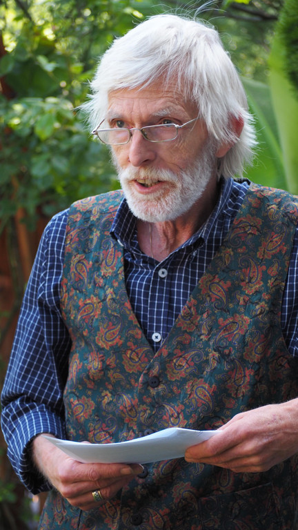 Welte Satteins _21_.JPG