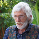 Welte Satteins _21_.JPG