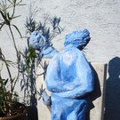 Welte Satteins _24_.JPG