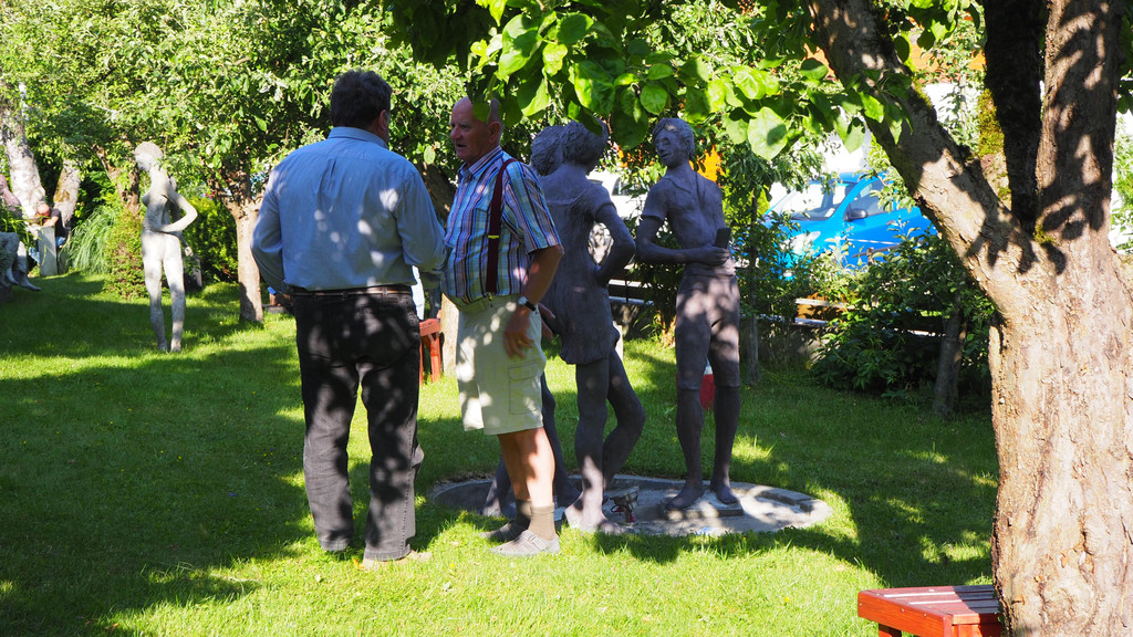 Welte Satteins _25_.JPG