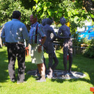 Welte Satteins _25_.JPG