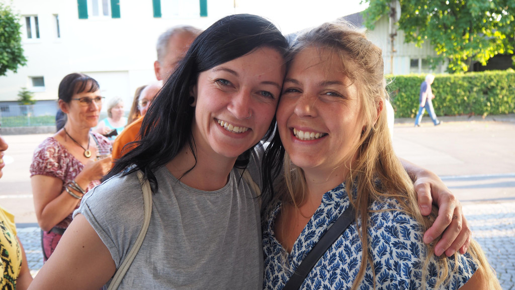 Stacie Collins _1_.JPG