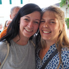 Stacie Collins _1_.JPG