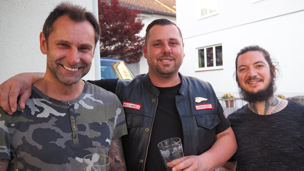 Stacie Collins _2_.JPG