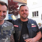 Stacie Collins _2_.JPG