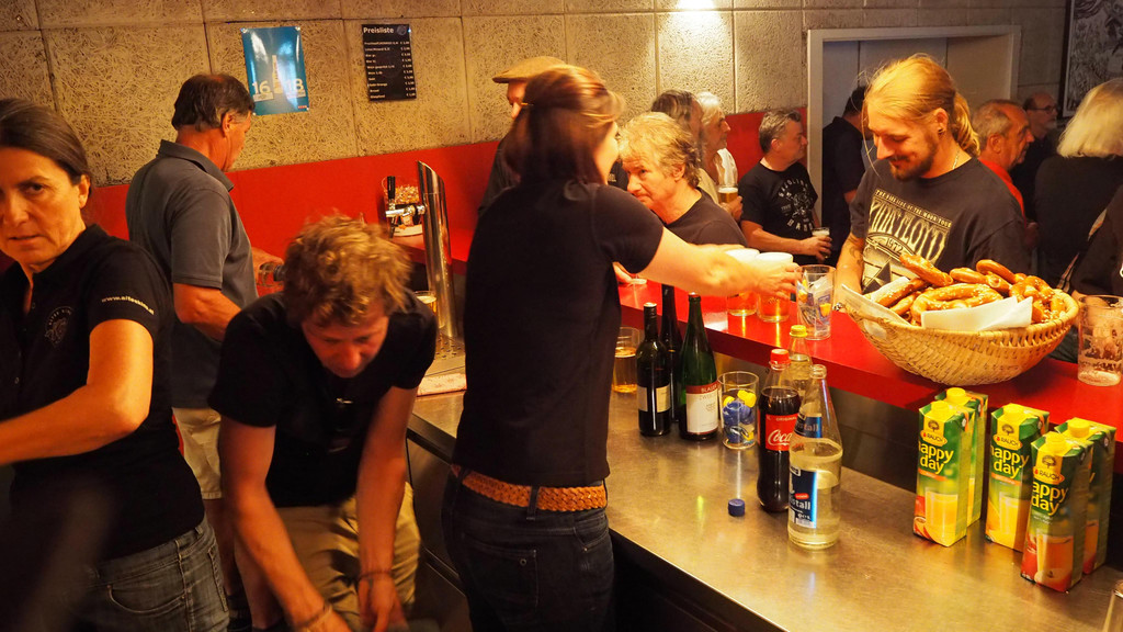 Stacie Collins _3_.JPG