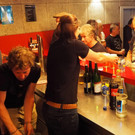 Stacie Collins _3_.JPG